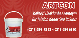 Artcon