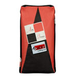 Artcon Deco Sprey